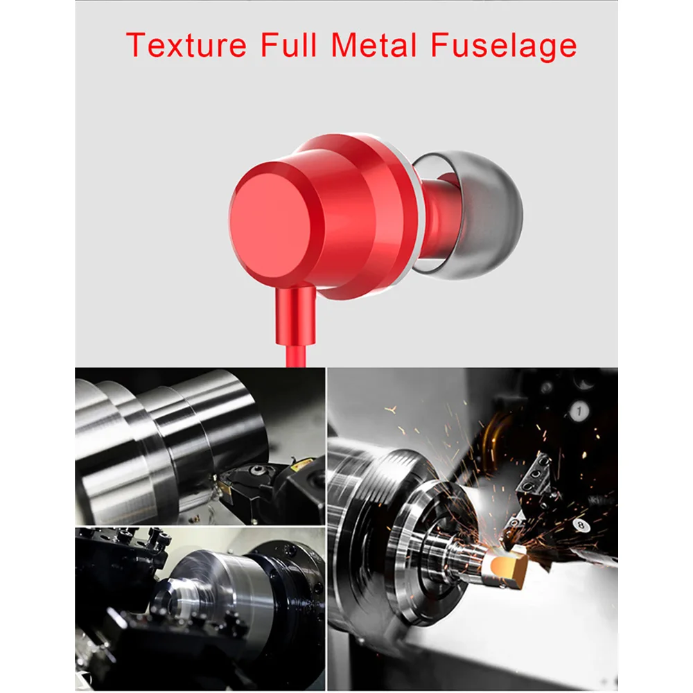 BT315 Bluetooth Earphones Magnetic Sports Bass Wireless Headset Neckband with Mic Bluetooth Earpieces Earbuds for iPhone