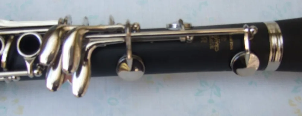 QQ截图20200224191503