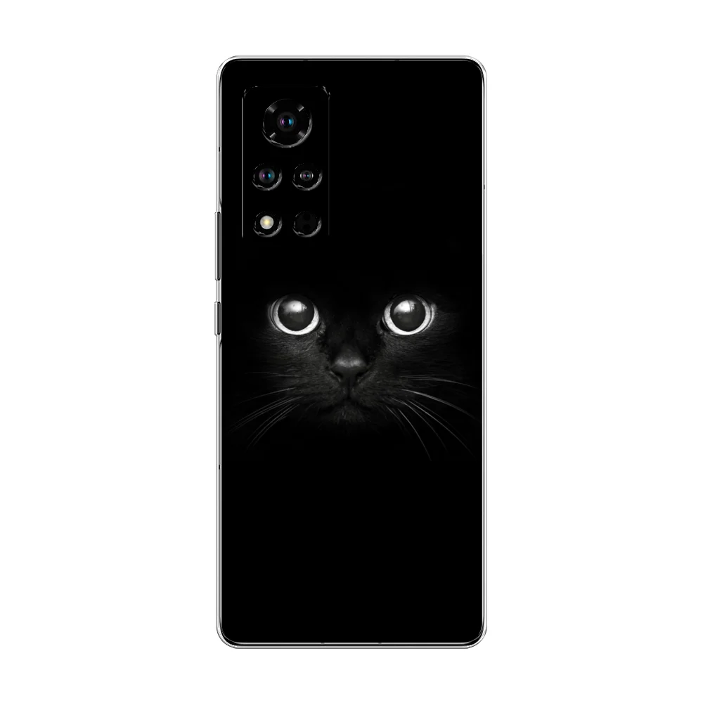 Honor Official Store Aliexpress Honor Official Store Aliexpress