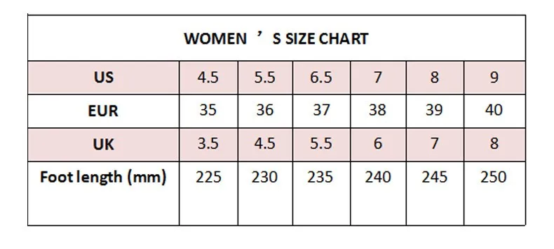 HTB1sAicgYvpK1RjSZPiq6zmwXXaN