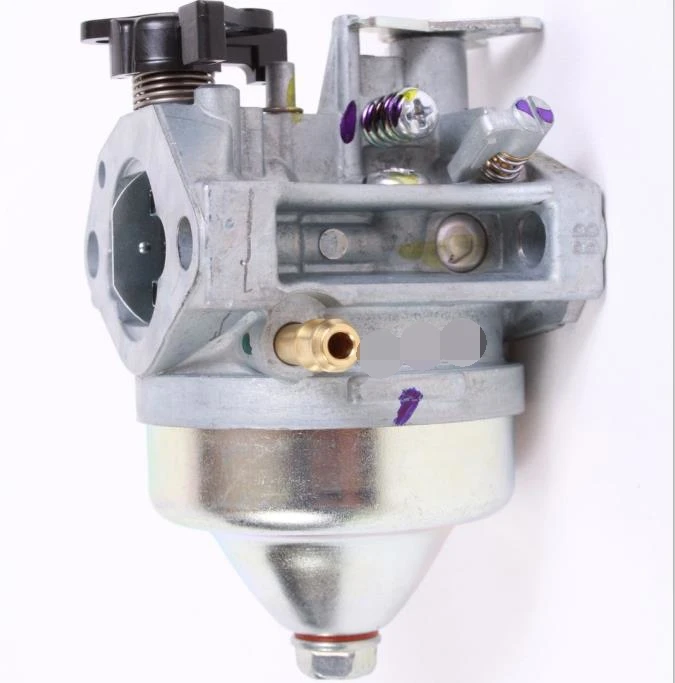 GCV190A CARBURETOR FOR HONDA GCV190LA HRB217 HRX217 MOWER RYOBI