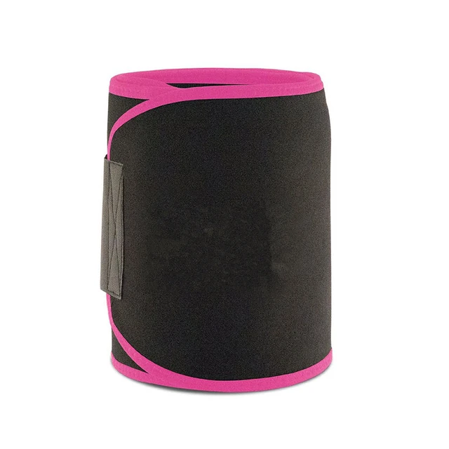 체중 감량을 위한 완벽한 아이템!