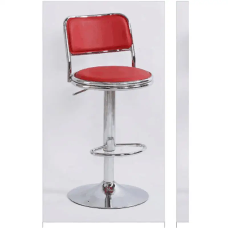 Стол промышленный Fauteuil Banqueta tabrete La Barra Bancos современный стул современный табурет современный стул барный стул