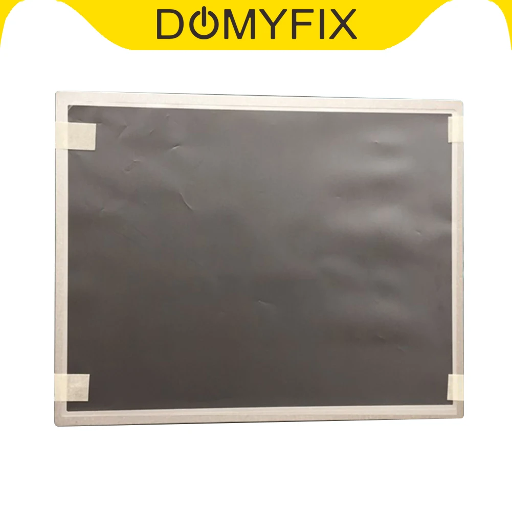 

Laptop LED screen For Innolux 15inch G150XNE-L01 LCD Screen Display Panel 1024*768