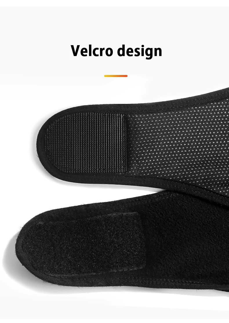 O1CN01d19Xyz2II2vIozcpY_!!1969959262