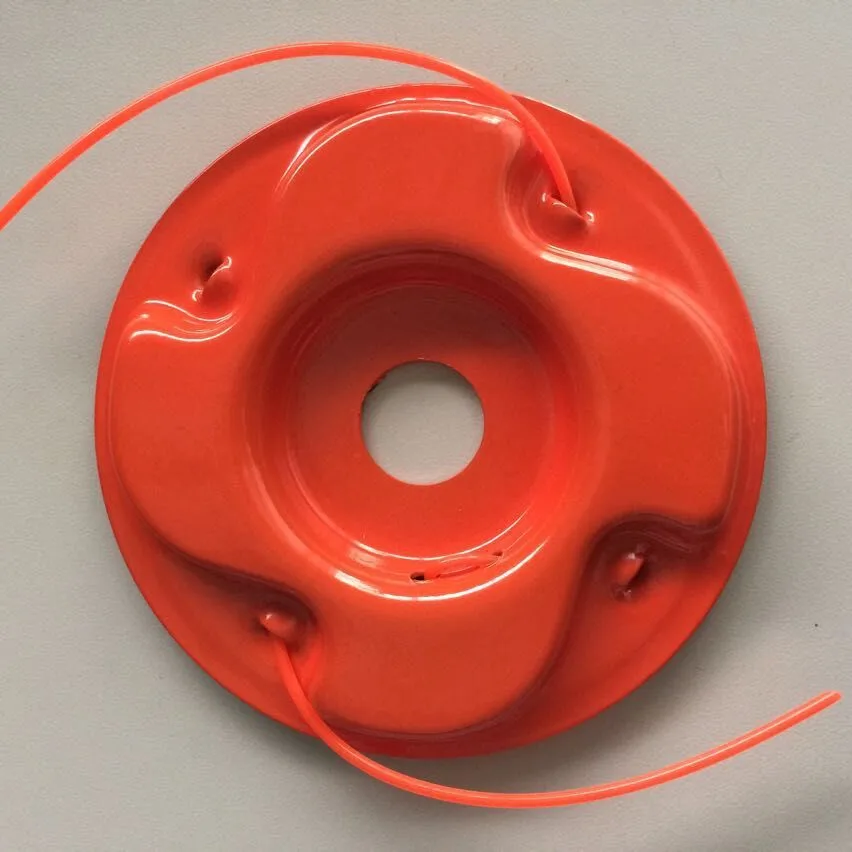 2552097110_663933820_副本