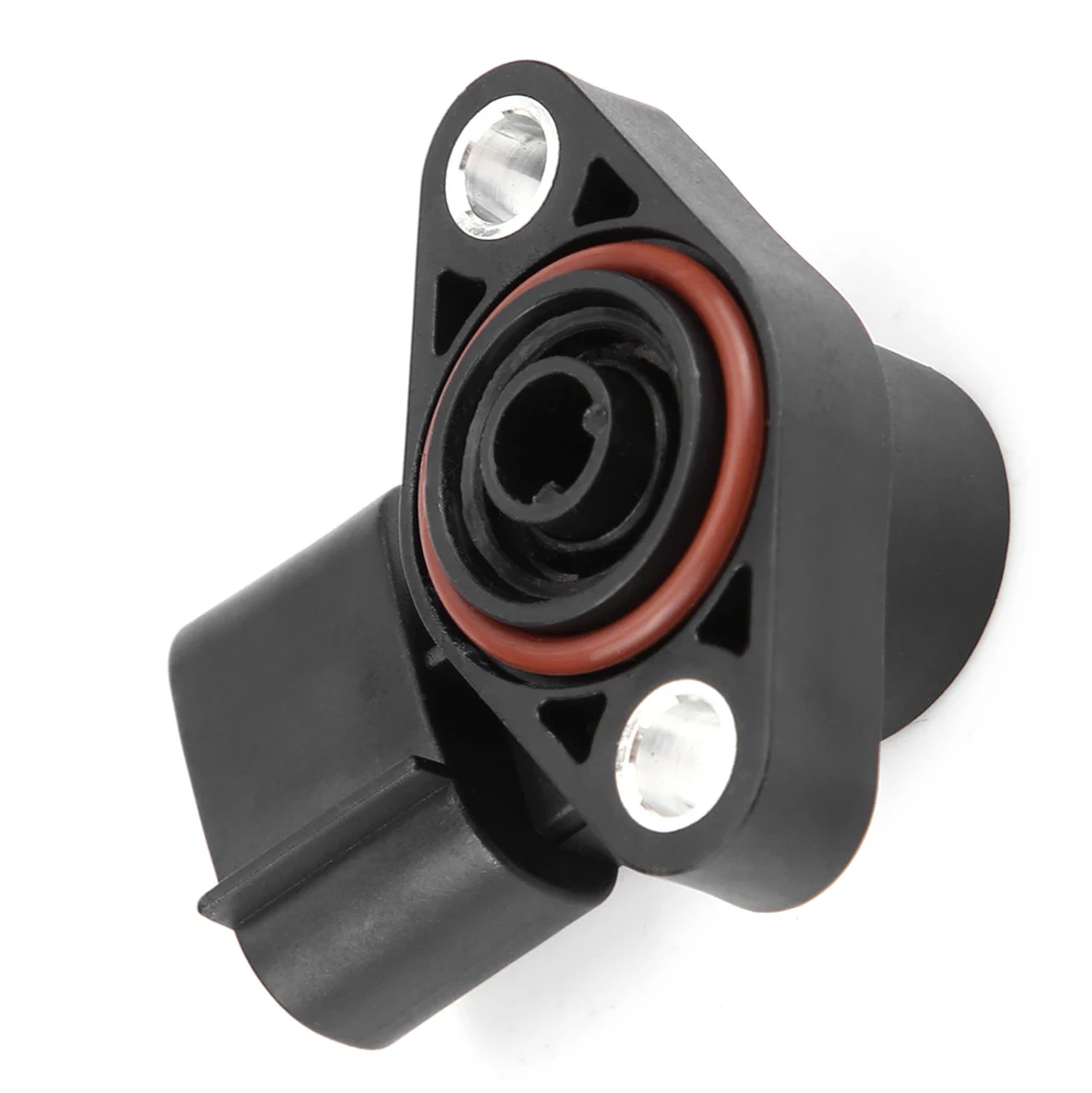 Throttle Position Sensor Car Shift Angle Sensor 38800-HN5-A11 Fit for Honda ATV