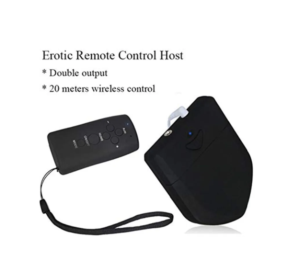 Y$AY6RONS11PW@R2AF_G`42