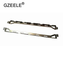 Ноутбук ЖК Петли правый и левый Набор для samsung NP300E5A 300E5C 3530EC 300E5C 305EC 300E5A ЖК Петля левый и правый ноутбук