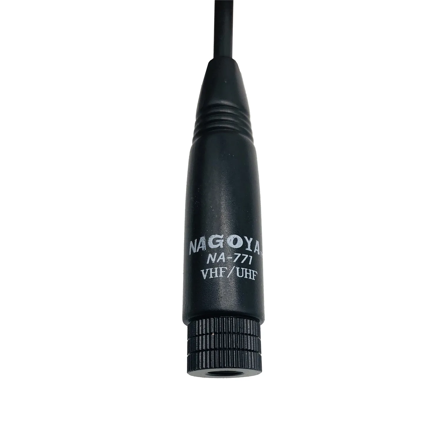 Baofeng NA-771 SMA-M мужской Dual Band 144/430 МГц NA771 получить антенна для Baofeng UV-3R UV-100 UV-200 Wouxun KG-UV6D иди и болтай Walkie Talkie