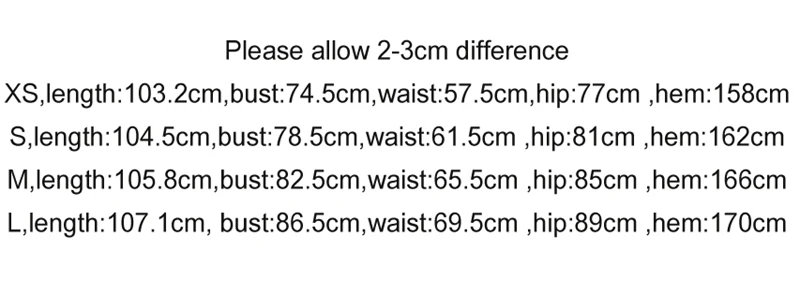 HTB1YhgPS7voK1RjSZFwq6AiCFXat