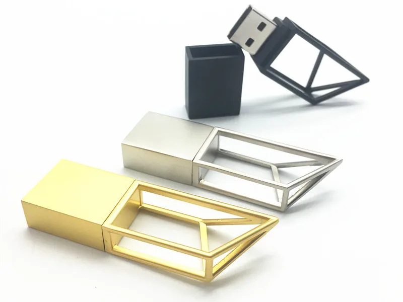 logotipo livre novo estilo usb flash drive personalizar usb pendrive memória vara usb flash pendrive