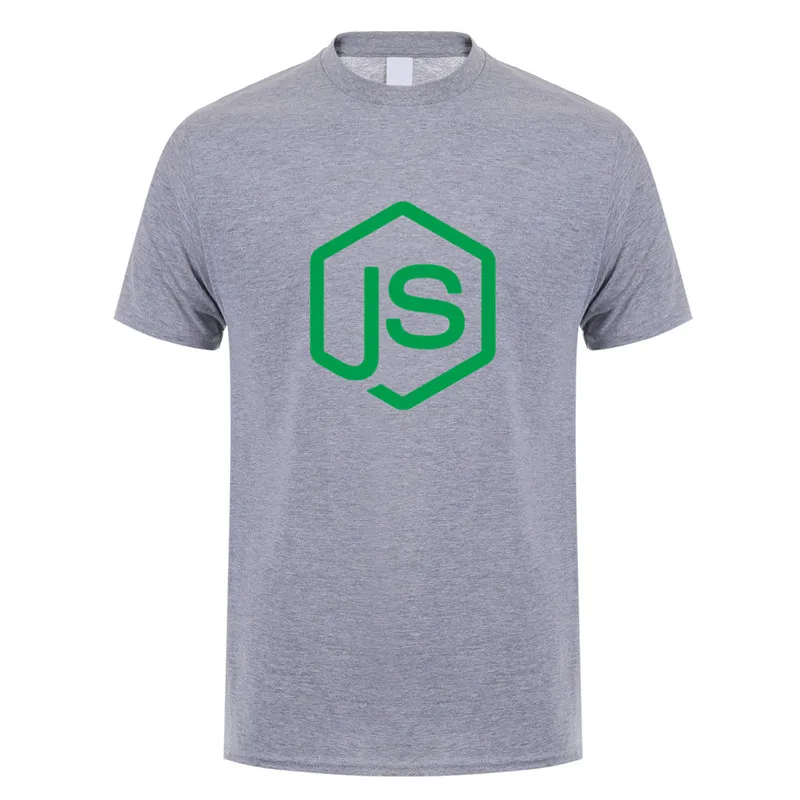 运动灰 sport grey_副本1