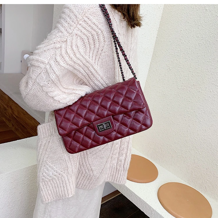 Bolsa feminina бренд Луи женская кожаная сумка-мессенджер через плечо сумки bolsos mujer клатч пляжная сумка через плечо