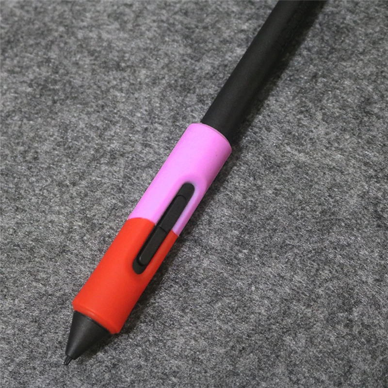 7HH301568-6