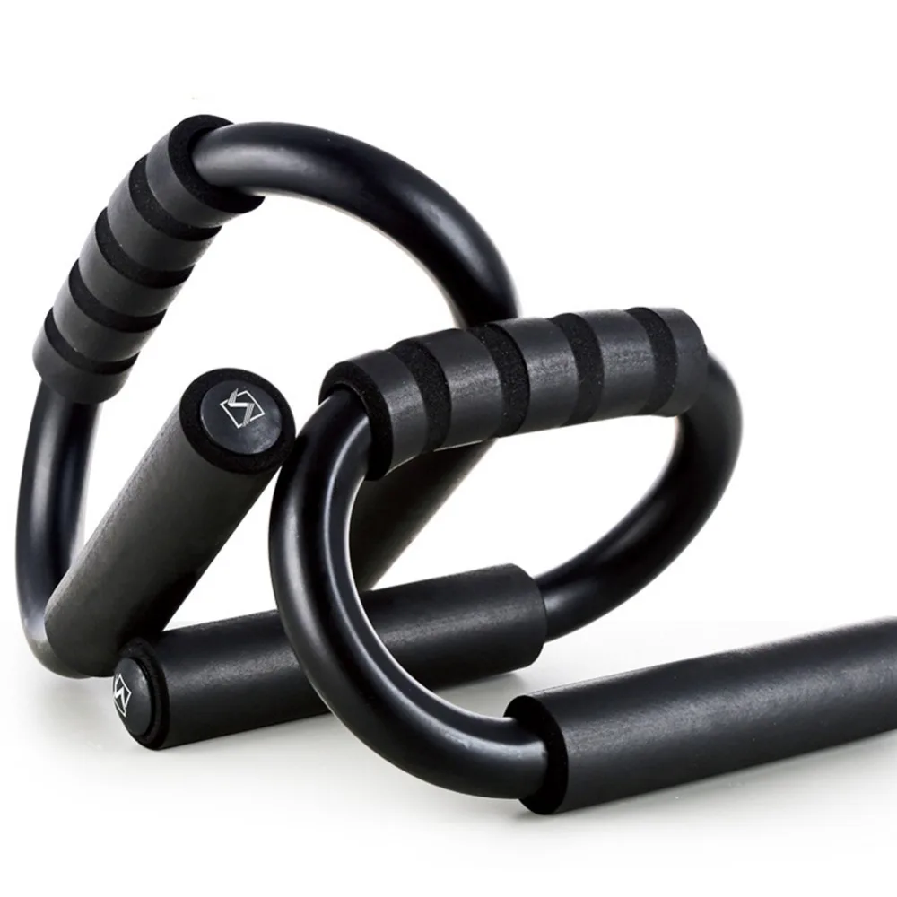 9de0402009a224eb8d61625f7ae71468