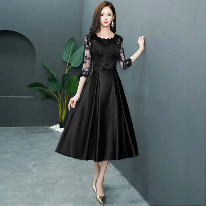 Sexy-Chinese-Style-Party-Evening-Long-Cheongsam-Womens-Slim-Dress-Marriage-Gown-Luxury-Wedding-Qipao-Fashion (6)