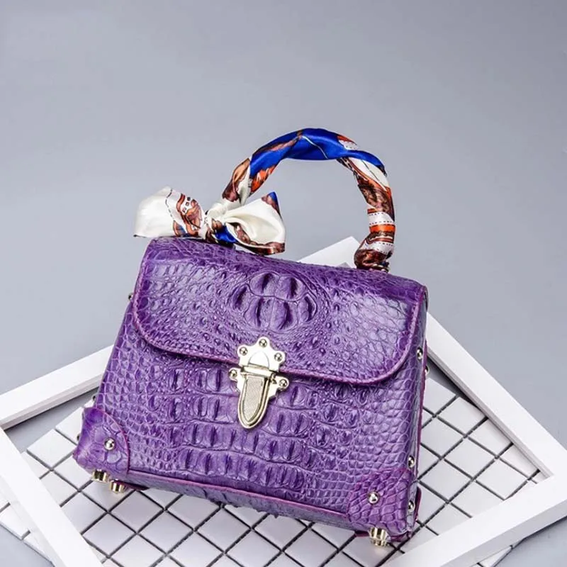 Рисунок 4 - Hongqiangyin, новая тайская сумка