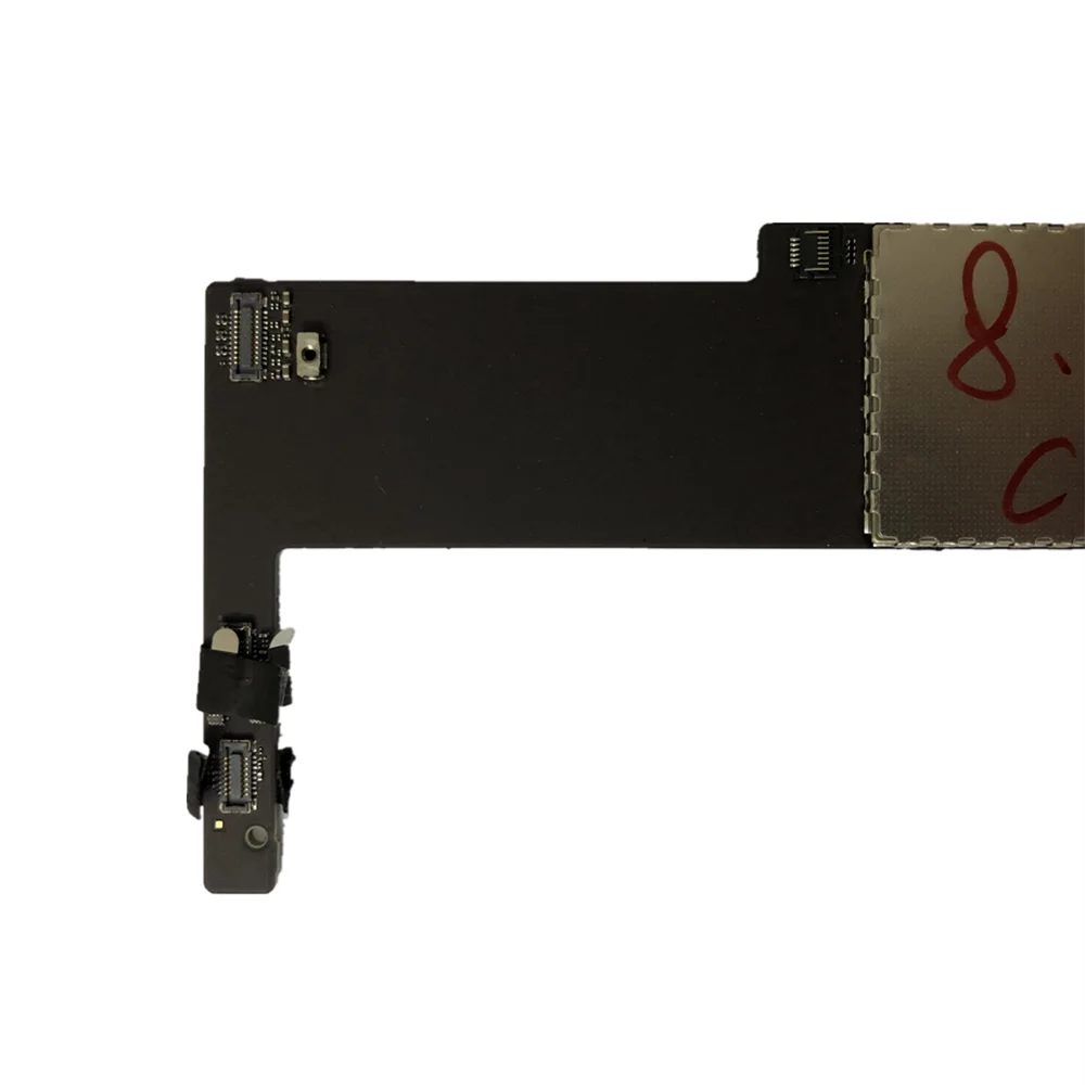 Материнская плата для Ipad mini1 100% протестированная разблокированная Wifi