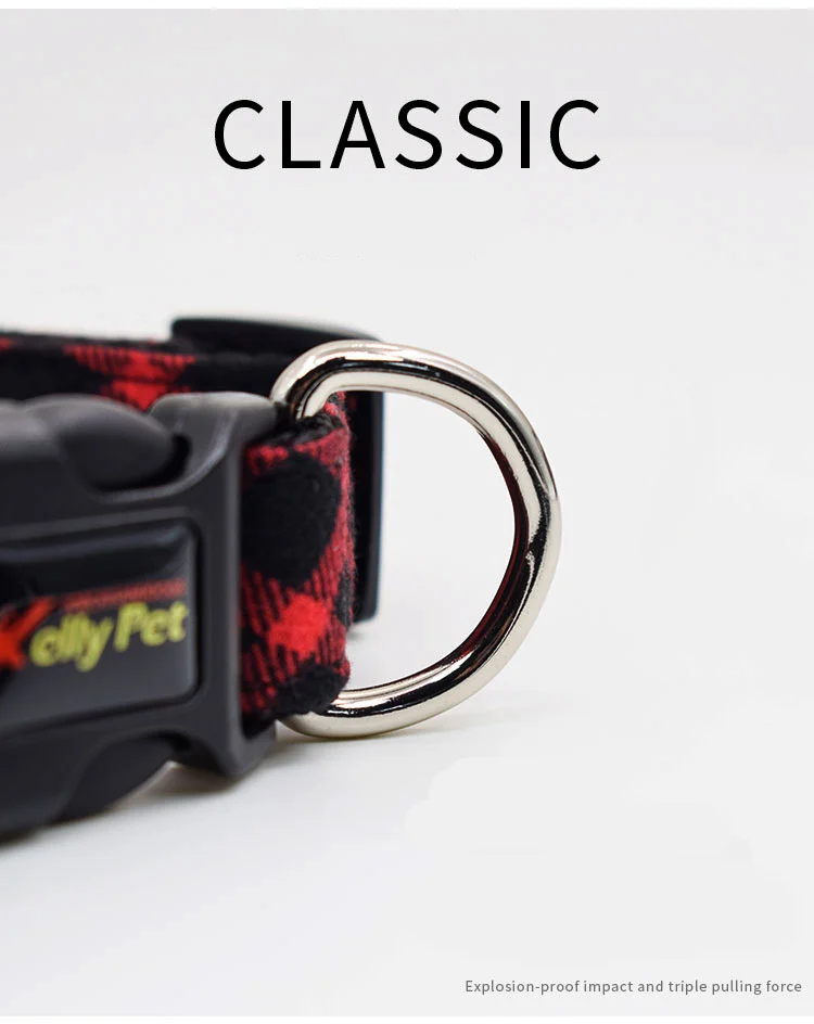 10366258191_1026663116