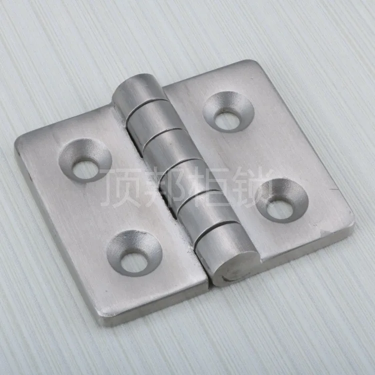 CL055-1 Петля из нержавеющей стали сетевой переключатель управления Петля двери шкафа в настоящее время доступны питания
