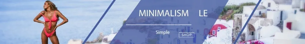 HTB1EBgYX5zxK1RjSspjq6AS.pXa4.jpg_.webp HTB1EBgYX5zxK1RjSspjq6AS.pXa4.jpg_.webp