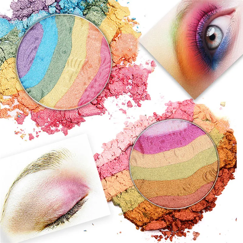 308492_no-logo_308492-1-03-g