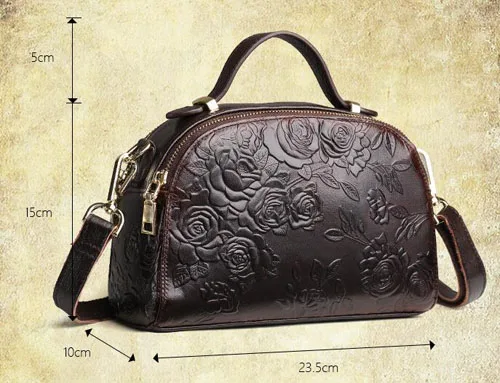 HTB1NQ89SXXXXXbkXXXXq6xXFXXXy