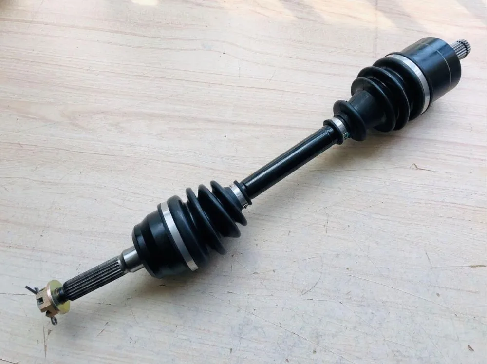 QQ截图20200814142139