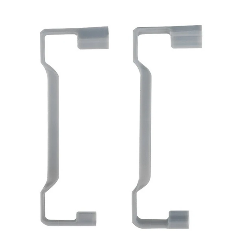 Landing Gear For FIMI X8 Mini Height Extended Leg Protector Quick Release Feet Extensions Accessory | Электроника