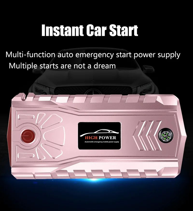 12049019580_1413408858