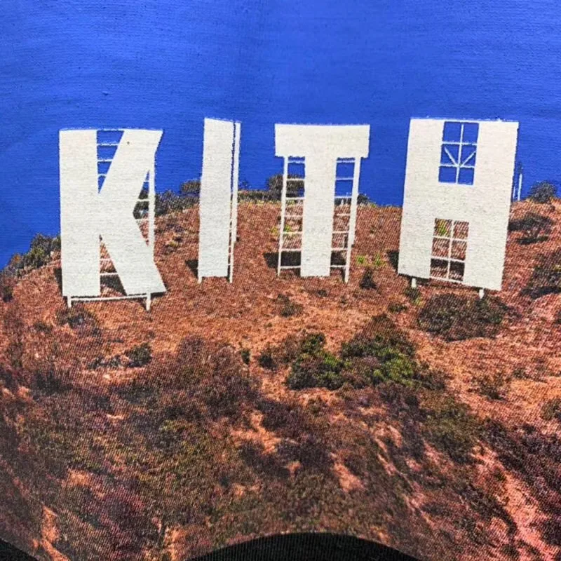 mmexport1581660950626