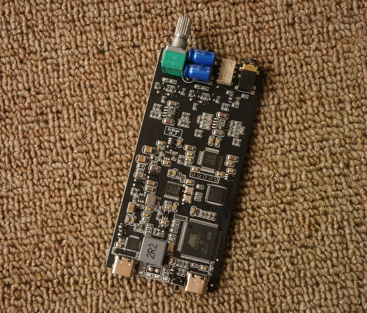 2g 3g 4g Cellular Signal Booster gsm 900 1800 2100