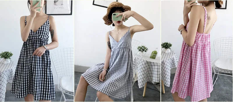 11099830340_841461879