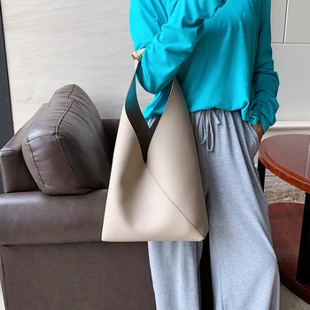 

2020 New Famous Designer Composite Bag for Women 2PCS/Set Shoulder Bags Luxury Handbags and Purse Ladies Hand Bags