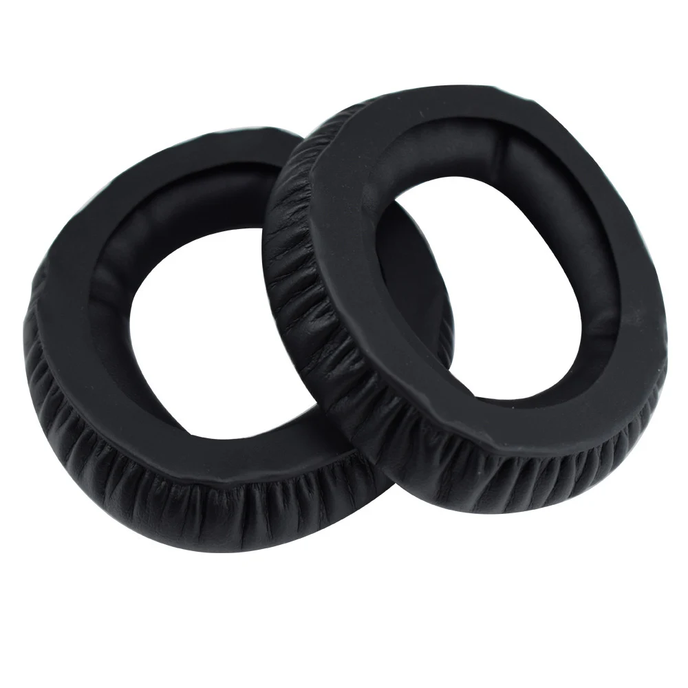YHcouldin EarPads For Sennheiser MM550 X PX360 PX360BT MM450 X MM550 X MM550 Travel Ear Pads Headphone Earpad Cushions Cups