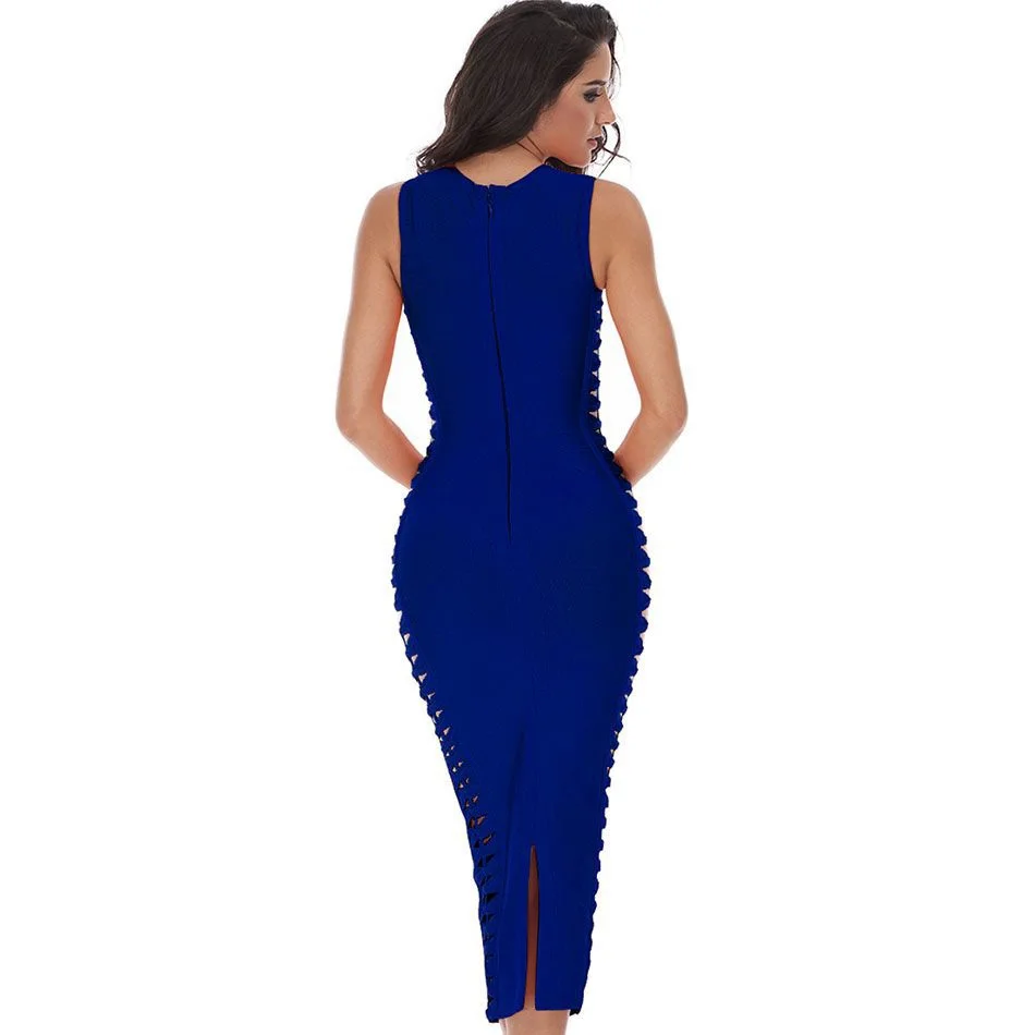 ADYCE-2019-New-Summer-Elegant-Bandage-Dress-Women-Sexy-Celebrity-Party-Dress-Bodycon-Runway-O-Neck (2)
