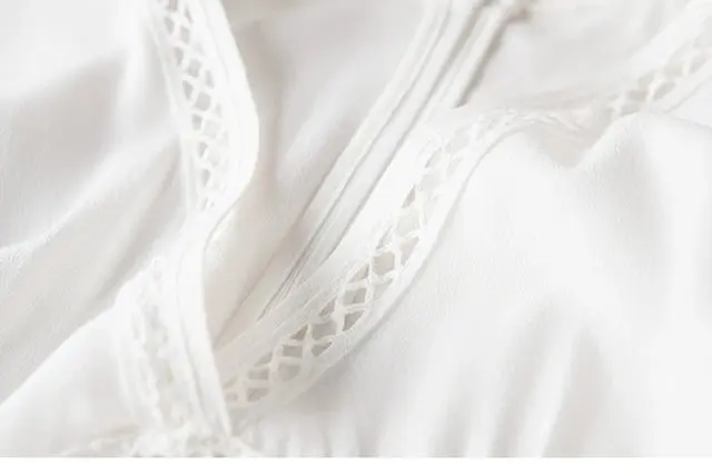 pcitem240433003-126d0000017004eae9ec0a21c2a8_700_467