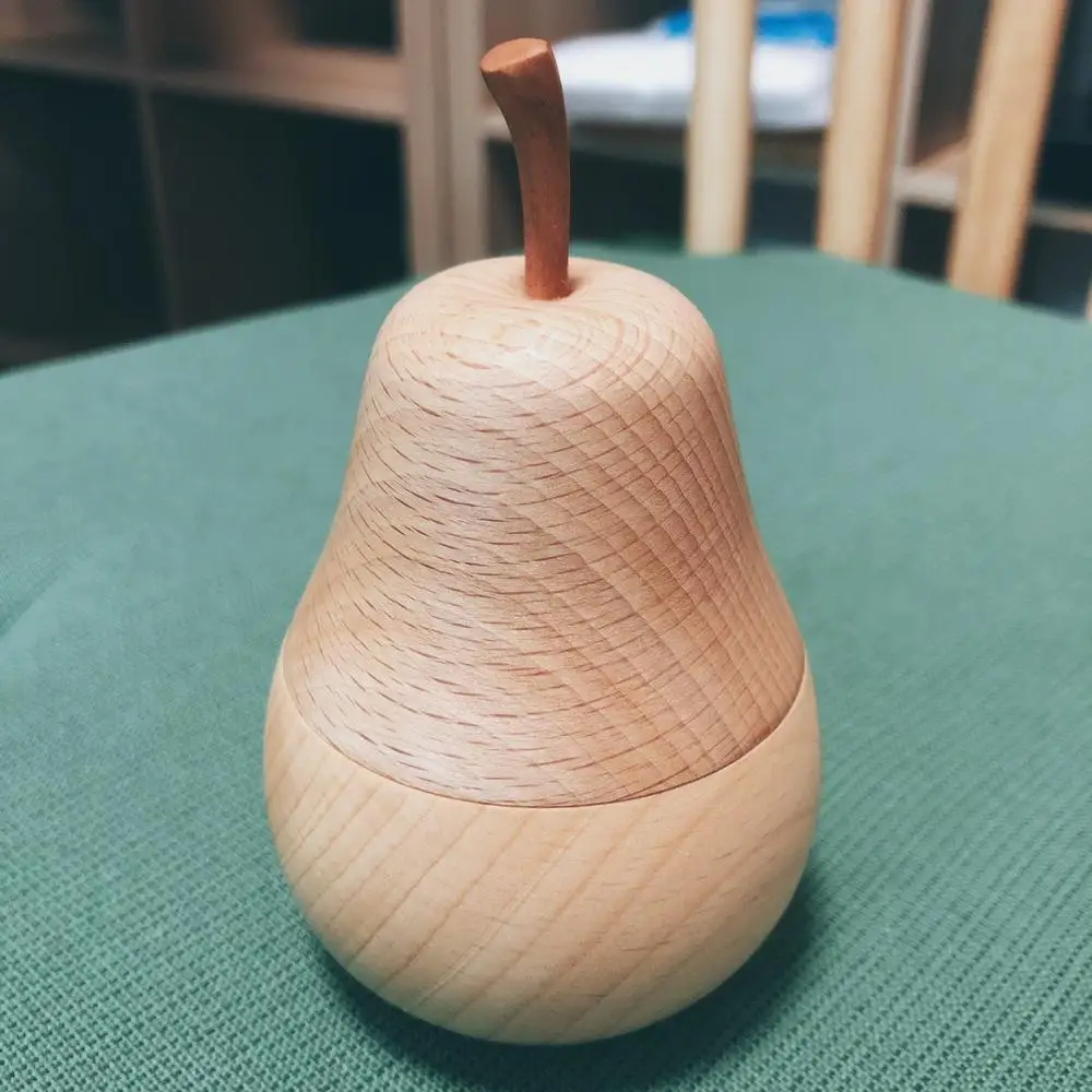 상품 이미지 5