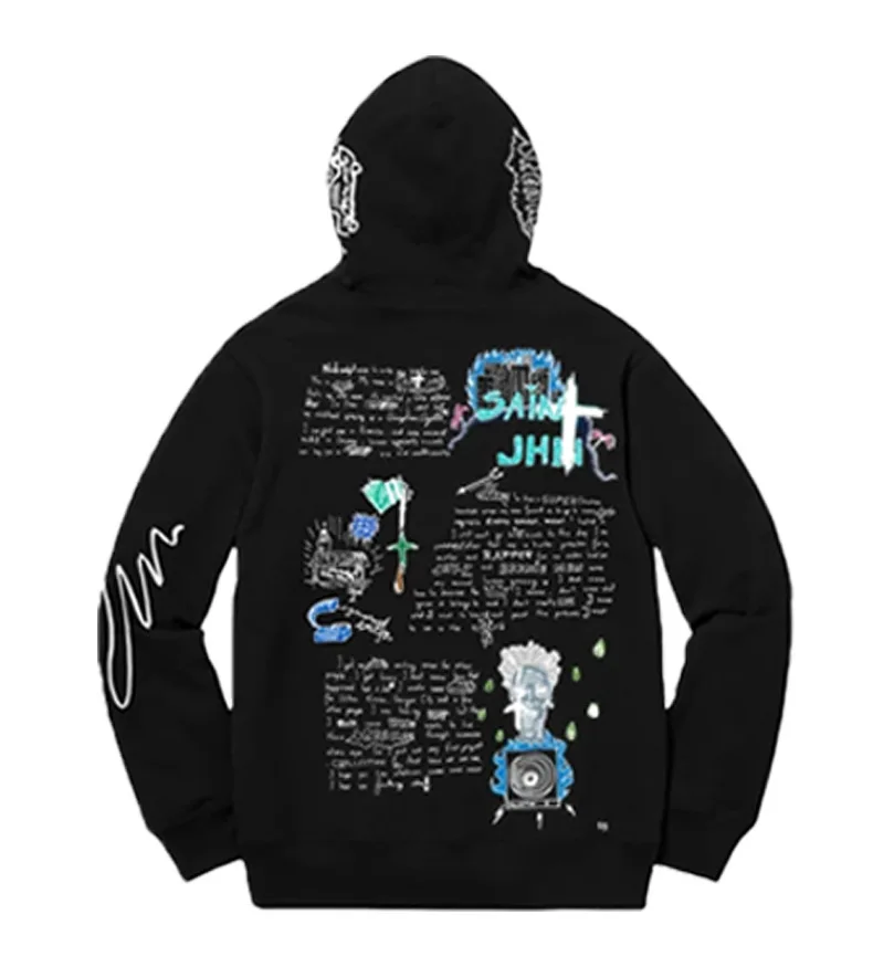 20722991619_850270075