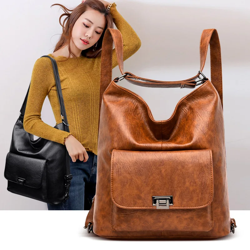 11867112770_2028577963