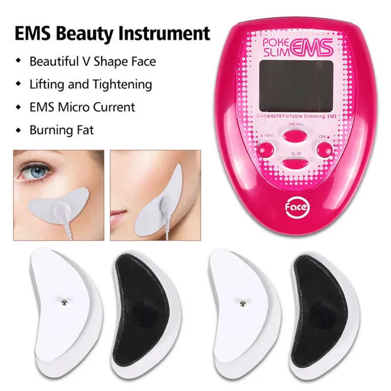 305046_no-logo_305046-1-02-c