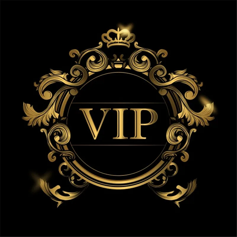 Speical link for VIP price