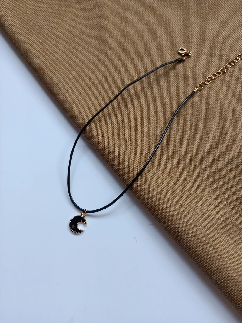 QQ图片20200627133213