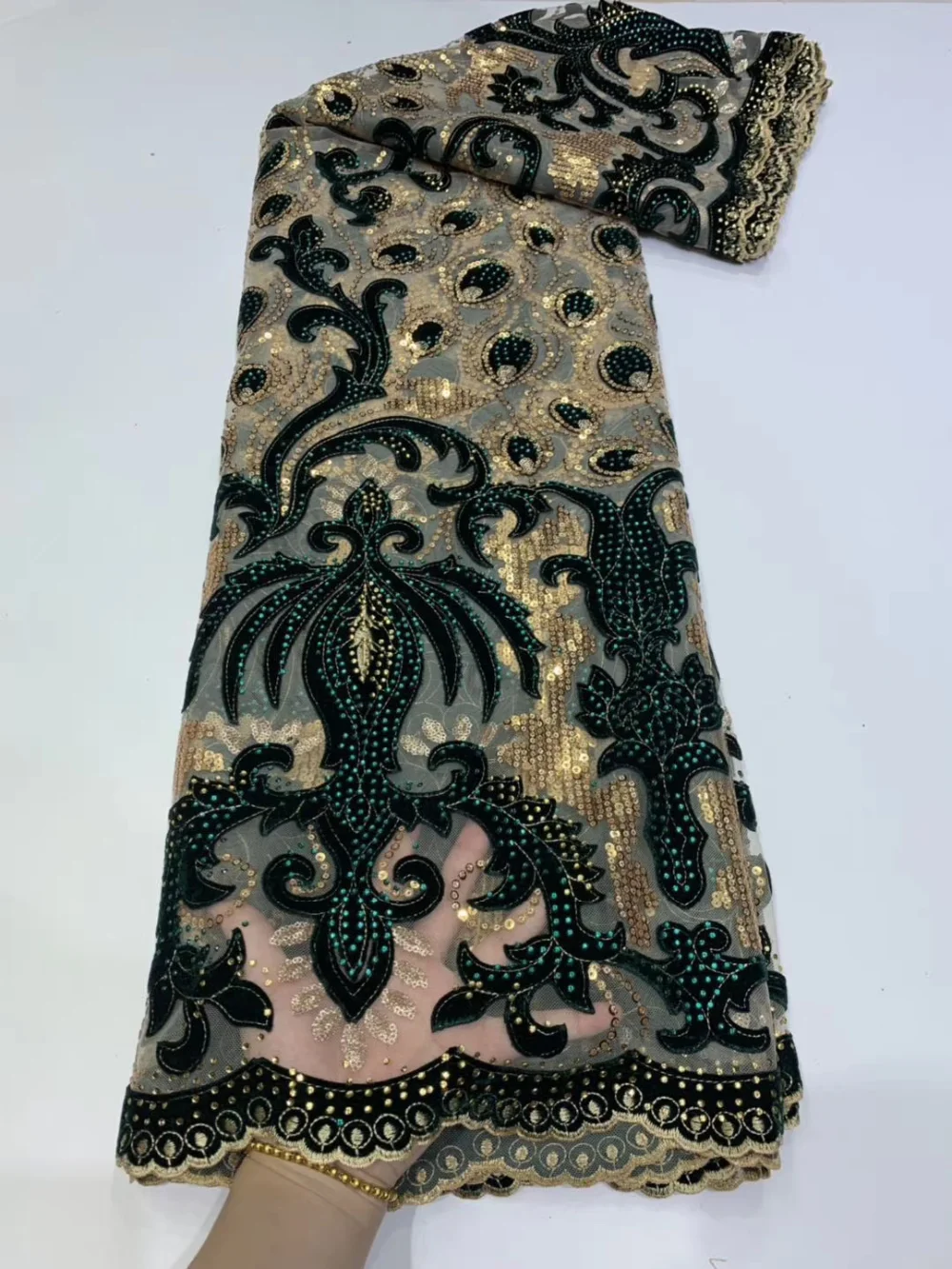 925C6A210EF4C07D3EA8886E92B550F8