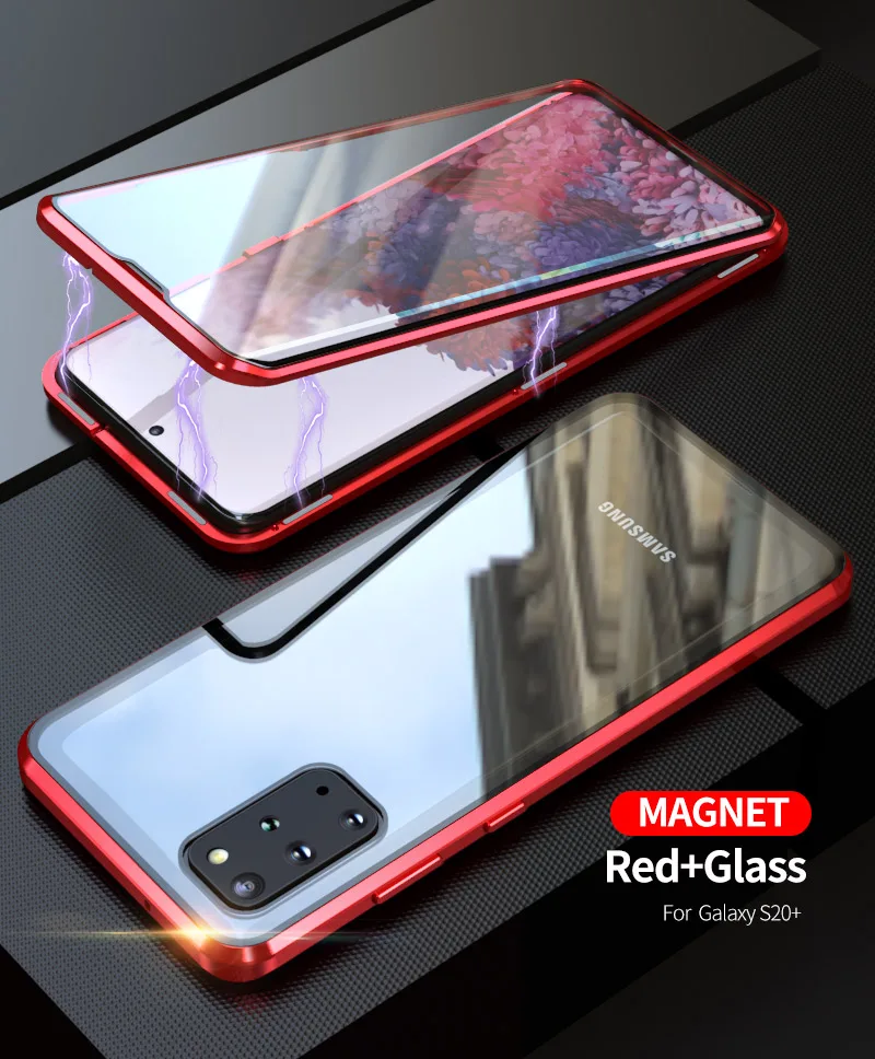 三星S20系列亮剑万磁王英文版_40