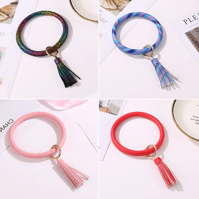 12086547327_2130544268