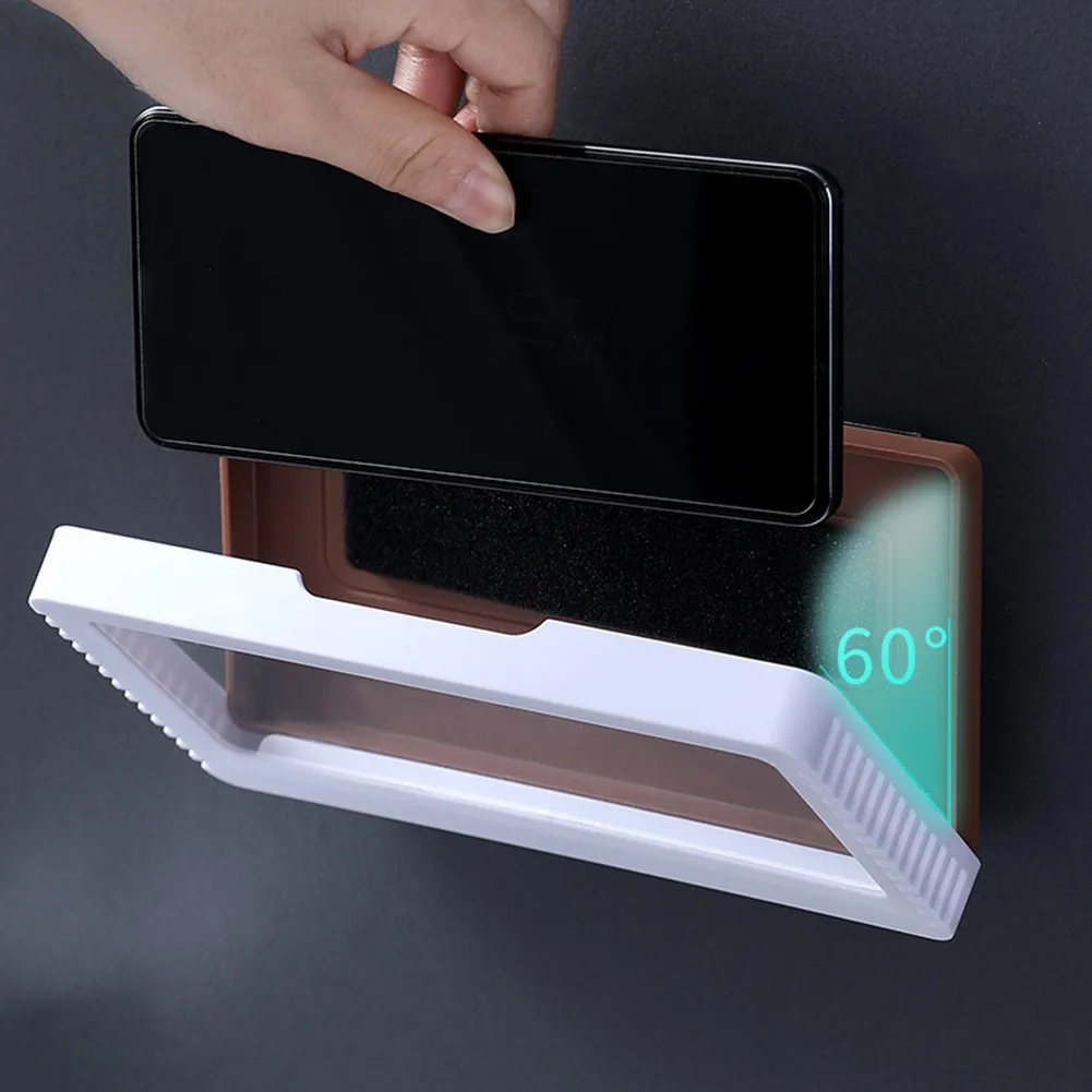 Bathroom-Waterproof-Wall-Phone-Case-Stand-Box-Touch-Screen-Shower-Storage-Box-Wall-Mounted-All-Covered.jpeg