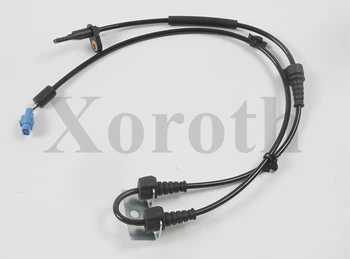 

Genuine OEM Quality Auto Rear Wheel Speed Sensor ,ABS Sensor 56310-79J00/79J01,56320-79J00/79J01 FOR SUZUKI SX4