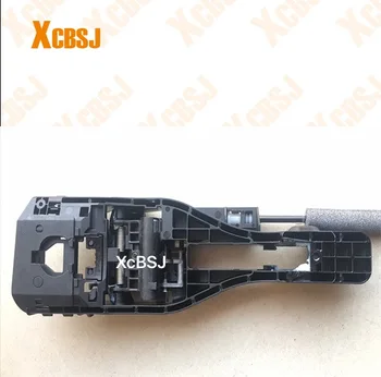 

FOR Porsche Panamella 971 2017-2021 door handle seat left side OEM971839885C 971839885E